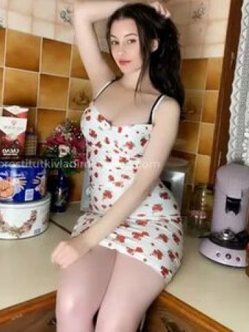 Анкета проститутки Беатриса, Усолье, 24 года, №136472